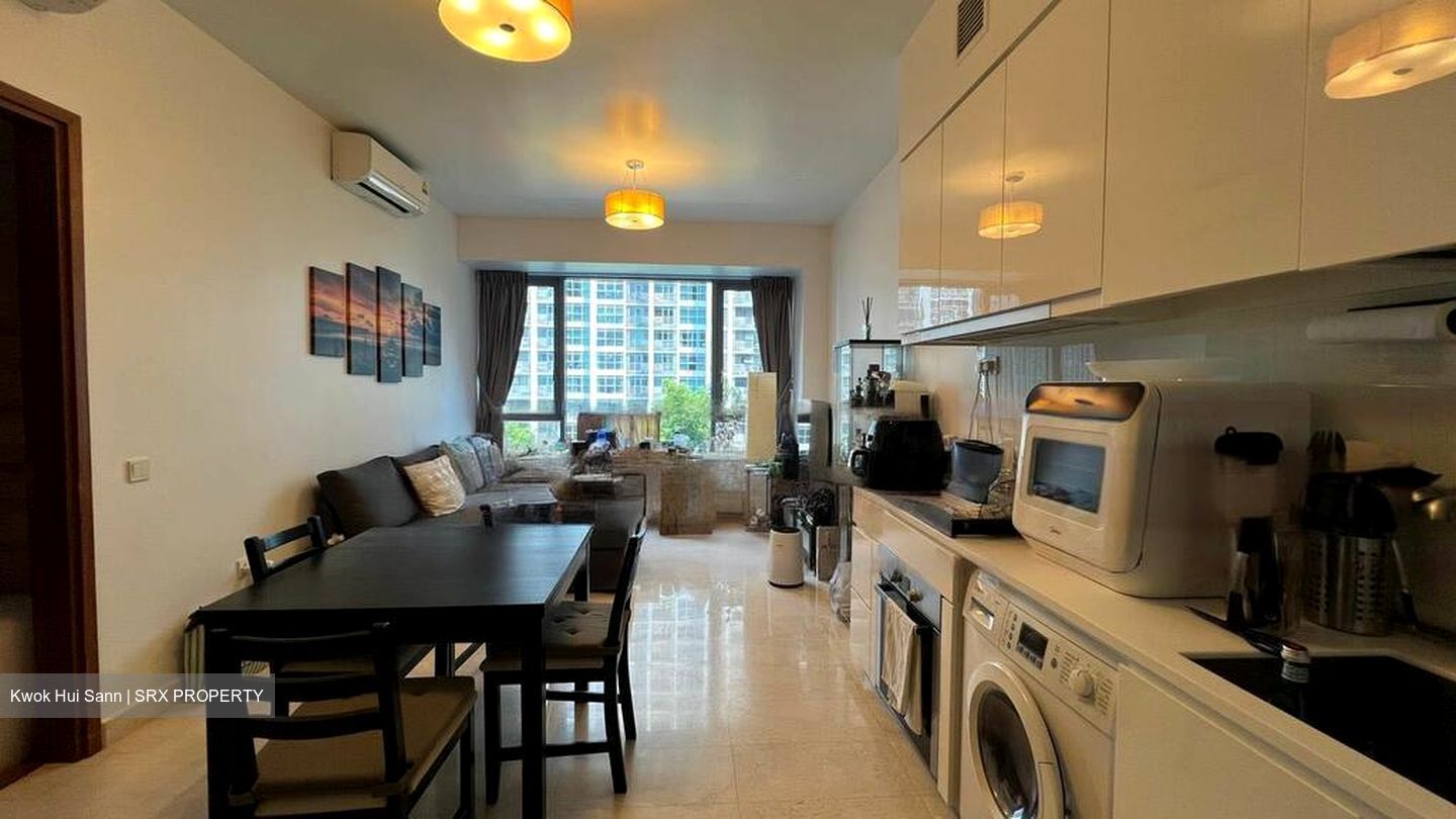 Altez (D2), Apartment #498480391